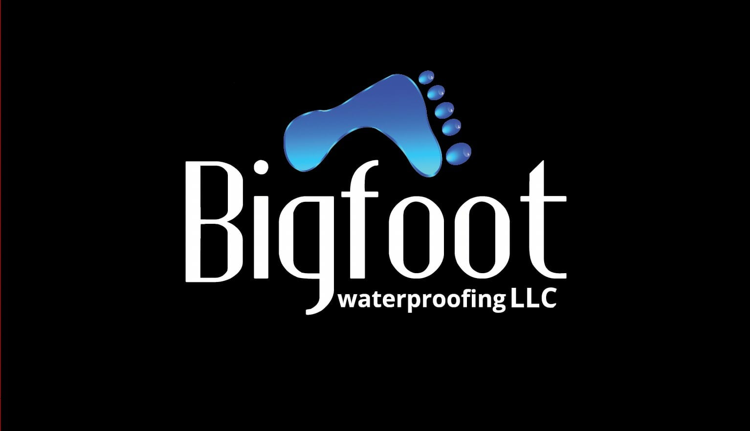 New logo